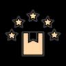 Prescription Icon