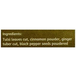 18 Herbs Organics Ayush Kwath Tea Bag (1.5gm Each)