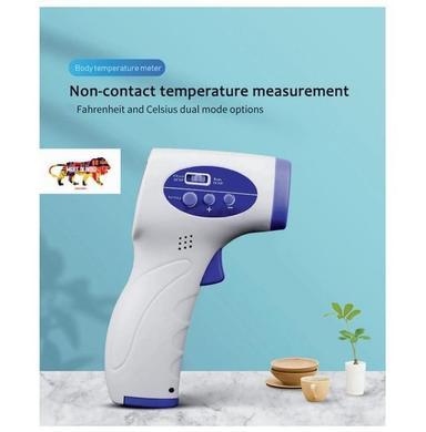 1Mile Non Contact Digital Infra Red Thermometer