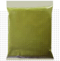 1ratti Amla Powder (1000gm Each)