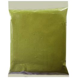 1ratti Amla Powder (1000gm Each) Q