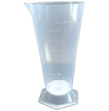 3G Surgical Dispensing Cup (125ml Each)