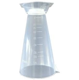3G Surgical Dispensing Cup (60ml Each)
