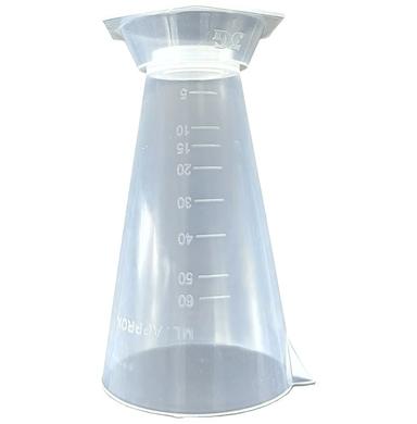 3G Surgical Dispensing Cup (60ml Each)