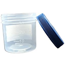 3G Surgical Urine Container Non Sterile