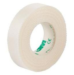 3M Durapore Tape 1538-0, 1/2 inch x 10 yard