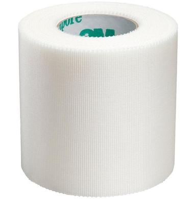 3M Durapore Tape 1538-2, 2 inch x 10 yard