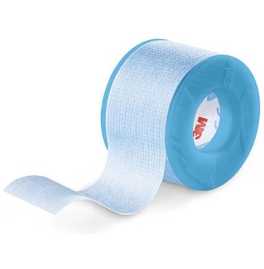 3M Kind Removal Silicone Tape 2770S-1, 1 inch x 1.5 yard