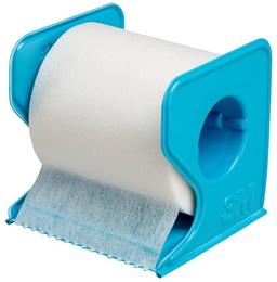 3M Micropore Tape 1535-3, 3 inch x 10 yard