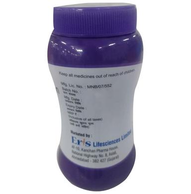 4K-Peg Plus Powder | Eases Constipation