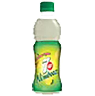 7 Up Nimbooz (250ml Each)