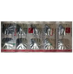 9M Care Tablet