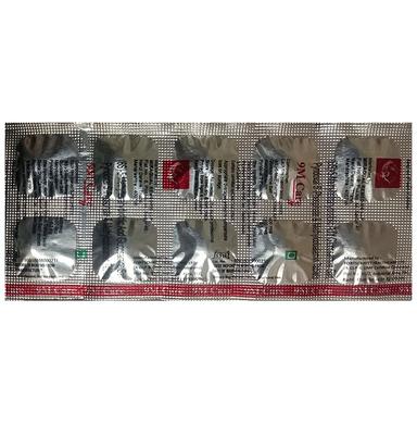 9M Care Tablet