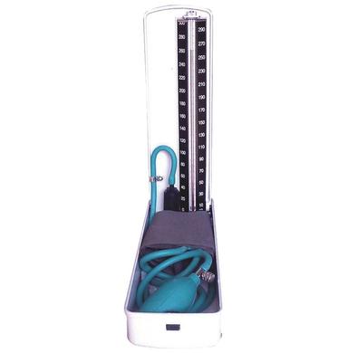 9M Mercurial Blood Pressure Monitor (3mm)