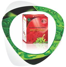 A&A Ayurvedic Kidneyguardia