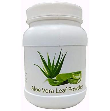 A M Industries Aloe Vera Leaf Powder