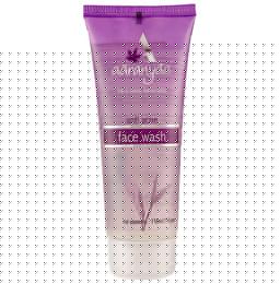 Aaranyaa Anti Acne Face Wash