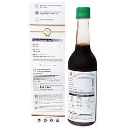 Aarud Naturals Sandhivaat Sudha Syrup