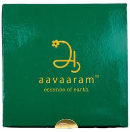 Aavaaram Jackgold Powder