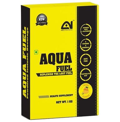 Absolute Nutrition Aqua Fuel Powder Mango