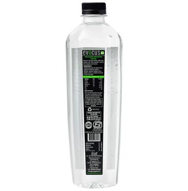 Evocus Clear Still Alkaline Water (500ml Each)