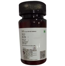 Acnechio-B Tablet