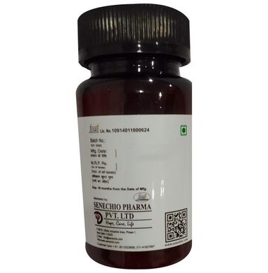Acnechio-B Tablet