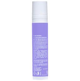 Acnesquad Multi-Tasker Moisturiser with Vitamin B3 Sunscreen SPF 25 PA+++