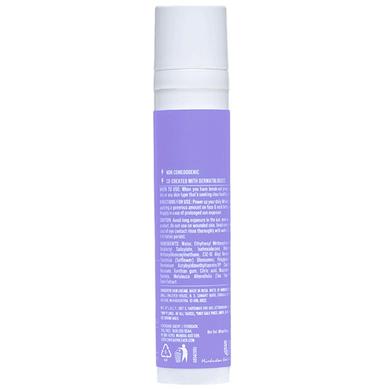 Acnesquad Multi-Tasker Moisturiser with Vitamin B3 Sunscreen SPF 25 PA+++