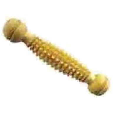 Acupressure Baby Roller Wooden