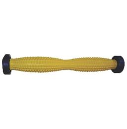 Acupressure Foot Roller Plastic Power