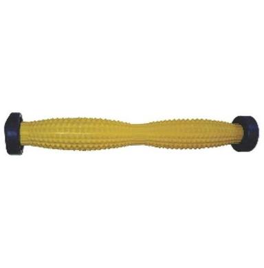 Acupressure Foot Roller Plastic Power