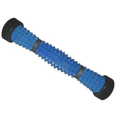 Acupressure Foot Roller Special Cut Plastic Magnetic