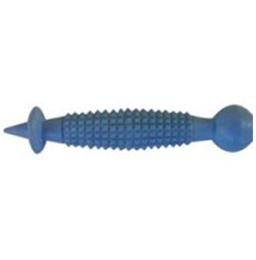 Acupressure Roller Plastic Beak