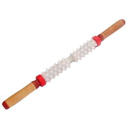 Acupressure Roller Soft Plastic Anand