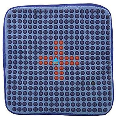 Acupressure Seat B