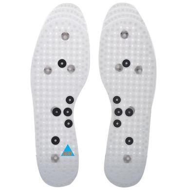 Acupressure Shoe Sole Magnetic