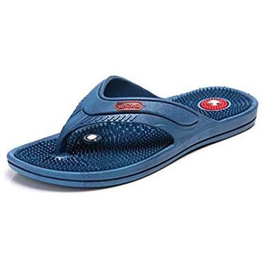 Acupressure Slipper GH04 Unistar