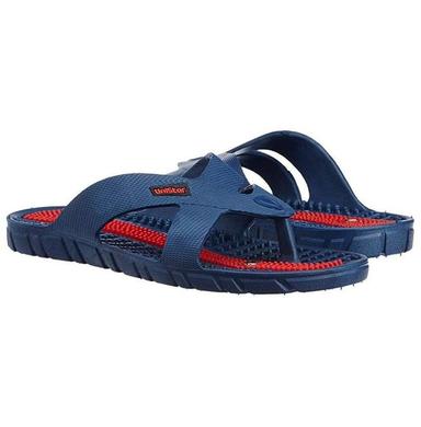 Acupressure Slipper Magnet and Accu Points Unistar