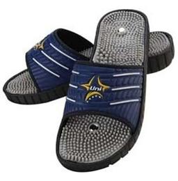 Acupressure Slipper with Accu Point Unistar