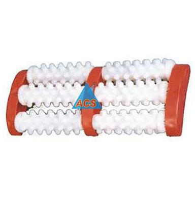 Acupressure Wonder Roll Magic