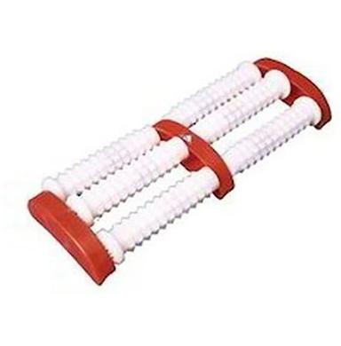 Acupressure Wonder Roll Pyramidal