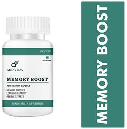 Add Memory Capsule