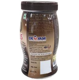 Addpro Plus Powder Delicious Chocolate