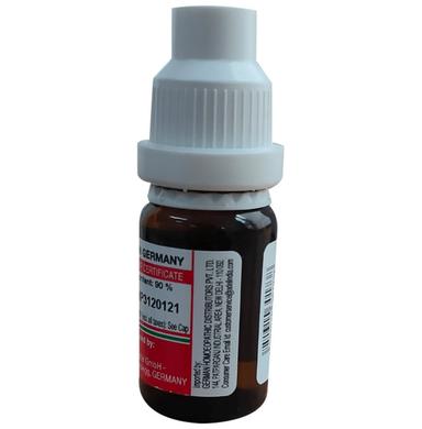 ADEL Acid Phosphoric Dilution 6