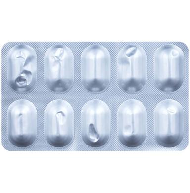 Becelac PB Capsule