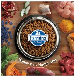 Farmina Pet Foods N&D Quinoa for Adult Cat Weight Management