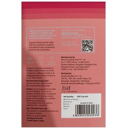 Benefic Apple Cider Vinegar Chocolate Bites for Improved Metabolism (30 Each)