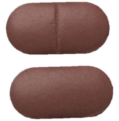 Benfomet Forte Tablet