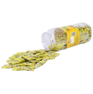 Multani Kuka Cough Lozenges Tulsi Lemon